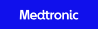 https://e-thoth.medtronic.com/mypage/campaigns/2574